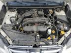 2014 Subaru Impreza Sport Limited за продажба в Cahokia Heights, IL - Hail