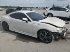 2016 Toyota Scion Fr-S  للبيع في Orlando، FL - Front End