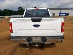 2019 Ford F150 Supercrew продається в Longview, TX - Rear End