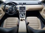 2015 Volkswagen Cc Sport продається в Chicago Heights, IL - All Over
