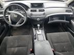 2010 Honda Accord Ex продається в Austell, GA - Rear End