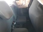 2013 Toyota Tacoma  en Venta en Phoenix, AZ - All Over