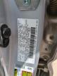 2013 Toyota Tacoma Double Cab на продаже в Albuquerque, NM - Front End