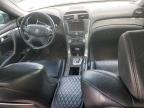 2006 Acura 3.2Tl  na sprzedaż w Kansas City, KS - All Over