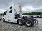 2020 Volvo Vn Vnl იყიდება Spartanburg-ში, SC - Minor Dent/Scratches