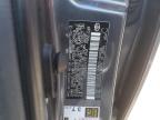 2014 Toyota Prius V  for Sale in Woodburn, OR - Front End