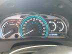 2010 Toyota Venza  zu verkaufen in Lexington, KY - Mechanical