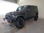 2019 JEEP WRANGLER S for sale at Copart GLOUCESTER