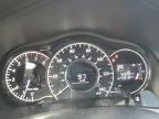 2018 Nissan Versa Note S იყიდება Fairburn-ში, GA - Front End