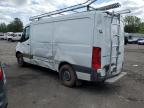 2019 Mercedes-Benz Sprinter 2500/3500 for Sale in Portland, OR - Rollover