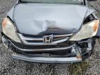 2011 Honda Cr-V Exl for Sale in Albany, NY - Front End