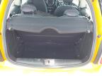 2015 MINI COOPER for sale at Copart CORBY