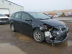 2012 Toyota Prius V  en Venta en Bowmanville, ON - Front End