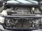 2013 Toyota Tundra Double Cab Sr5 for Sale in Woodhaven, MI - Rear End