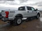 2019 Ford F250 Super Duty de vânzare în Brighton, CO - Front End