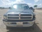 Temple, TX에서 판매 중인 2001 Dodge Ram 1500  - Front End