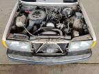 1983 Mercedes-Benz 300 Cdt იყიდება Phoenix-ში, AZ - All Over