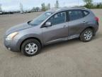 2010 NISSAN ROGUE S   à vendre chez Copart QC - MONTREAL
