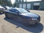 Graham, WA에서 판매 중인 2009 Audi S5 Quattro - Minor Dent/Scratches