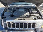 2007 Jeep Commander Limited for Sale in Assonet, MA - Front End