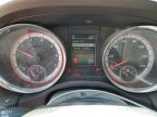 2012 Dodge Durango Sxt for Sale in Adelanto, CA - Minor Dent/Scratches