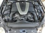 Riverview, FL에서 판매 중인 2004 Mercedes-Benz Sl 600 - Normal Wear