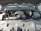 2011 Gmc Sierra K1500 Sle na sprzedaż w Colorado Springs, CO - Front End