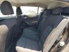 2017 Kia Forte Lx for Sale in Sun Valley, CA - Rear End