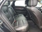 2013 Cadillac Xts Luxury Collection იყიდება Houston-ში, TX - Front End