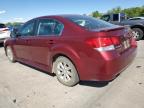 Littleton, CO에서 판매 중인 2012 Subaru Legacy 2.5I Premium - Minor Dent/Scratches