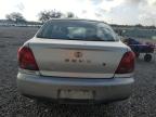 2001 Toyota Echo  for Sale in Riverview, FL - Front End