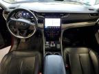 2023 Jeep Grand Cherokee L Limited for Sale in Mcfarland, WI - Front End