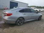 2019 Honda Accord Sport   na sprzedaż w Shreveport, LA - Front End