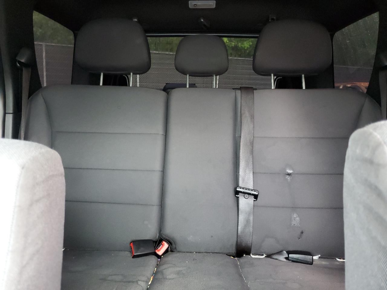 2012 Ford Escape Xlt VIN: 1FMCU0DGXCKC74397 Lot: 56507255