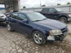 2013 Dodge Avenger Sxt for Sale in Fort Wayne, IN - Rear End