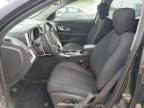 2012 Chevrolet Equinox Lt for Sale in Mcfarland, WI - Front End