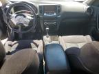 2009 Nissan Maxima S for Sale in Farr West, UT - Front End