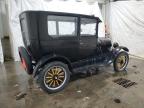1926 Ford Model T zu verkaufen in Walton, KY - Normal Wear