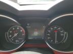 2018 Alfa Romeo Stelvio  на продаже в Duryea, PA - Mechanical