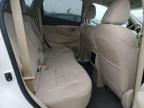 2018 Nissan Murano S იყიდება Kansas City-ში, KS - Front End