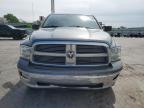 2011 Dodge Ram 1500  للبيع في Tulsa، OK - Hail
