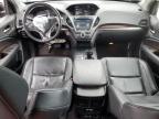 2018 Acura Mdx Technology for Sale in Ham Lake, MN - Side