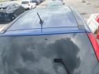 2009 HONDA CR-V EX I- for sale at Copart CORBY