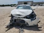 2020 Toyota Corolla Le de vânzare în San Antonio, TX - Front End
