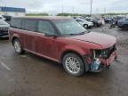 2014 Ford Flex Sel for Sale in Woodhaven, MI - Front End