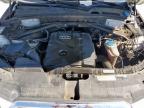 2014 Audi Q5 Premium Plus for Sale in Grand Prairie, TX - Normal Wear