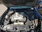 2010 Infiniti G37 Base for Sale in Albuquerque, NM - Front End
