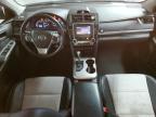 2014 Toyota Camry L zu verkaufen in Wheeling, IL - Front End