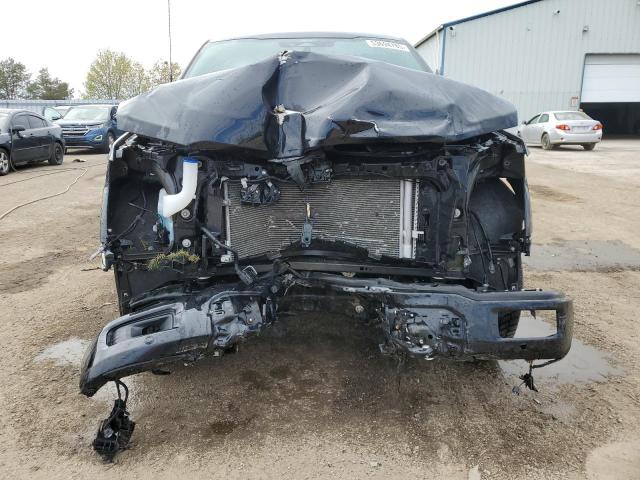 2024 FORD F150 XLT  