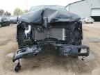 2024 FORD F150 XLT   for sale at Copart ON - TORONTO